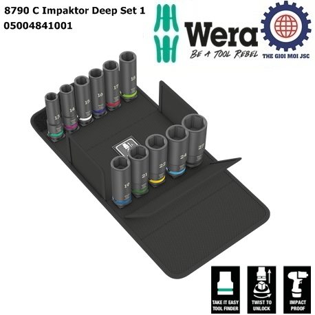 8790-C-Impaktor-Deep-Set-1-05004841001
