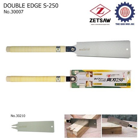 Cua-hai-luoi-DOUBLE-EDGE-S-250-ZETSAW-30007-458×458