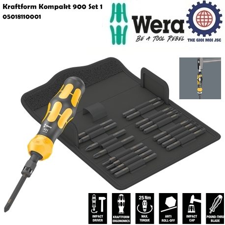 Kraftform-Kompakt-900-Set-1 05018110001