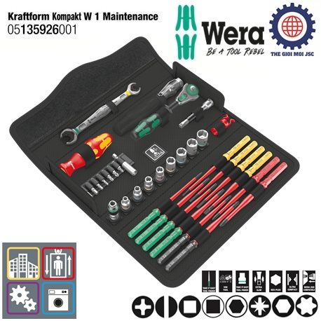 Kraftform-Kompakt-W-1-Maintenance-1-1-458×458-1 – 2024_new_the_gioi_moi_jsc