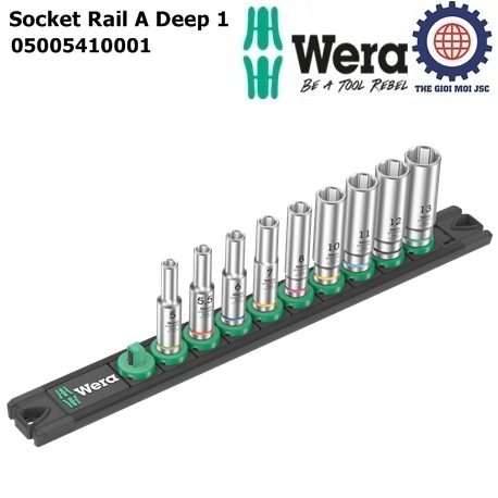 Socket-Rail-A-Deep-1